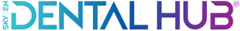 Skygen Dental Hub logo
